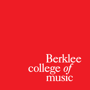 Berklee Logo